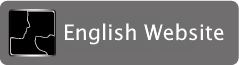 English